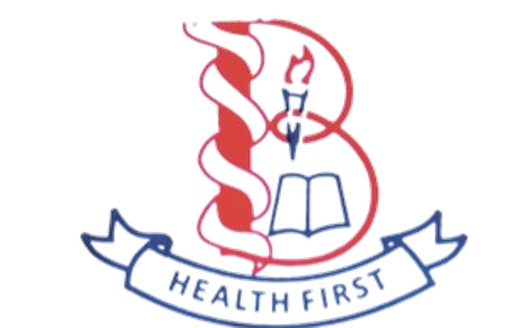 Biowu Hospital Limited logo